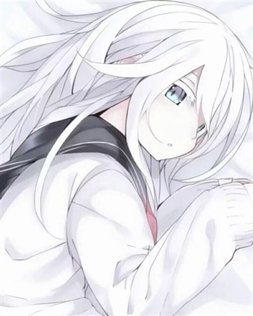 被魔王看上的我决定成为魔女