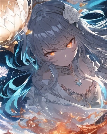 魔尊小姐才不要成为正道团宠
