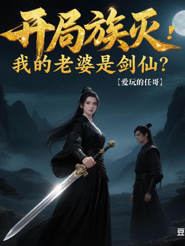开局族灭，我的老婆是剑仙？