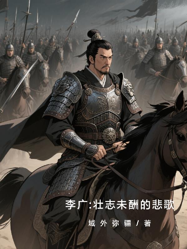 平明寻白羽，射虎石的传说