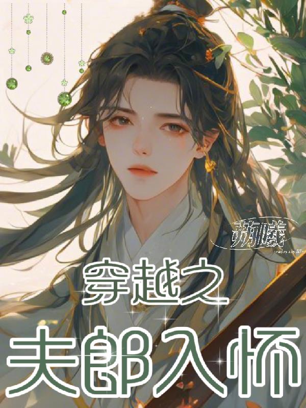 穿越之夫郎入怀