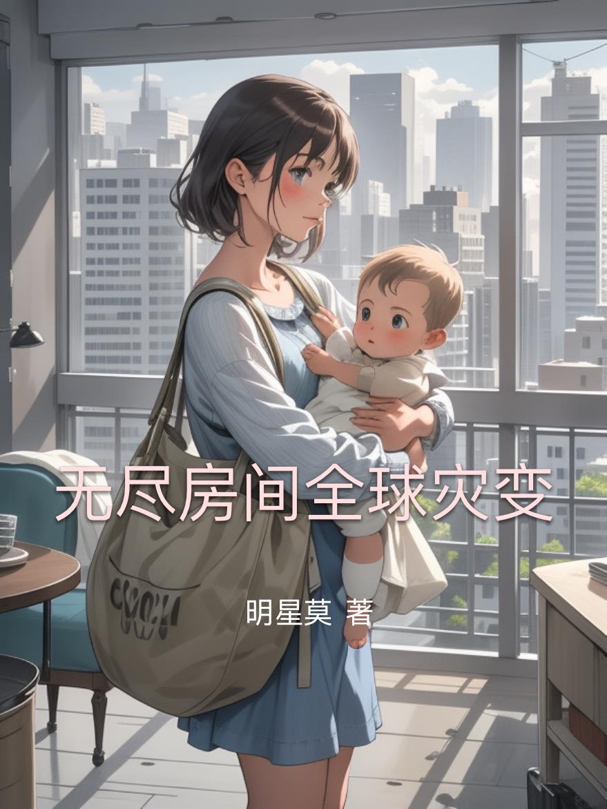 无尽房间全球灾变