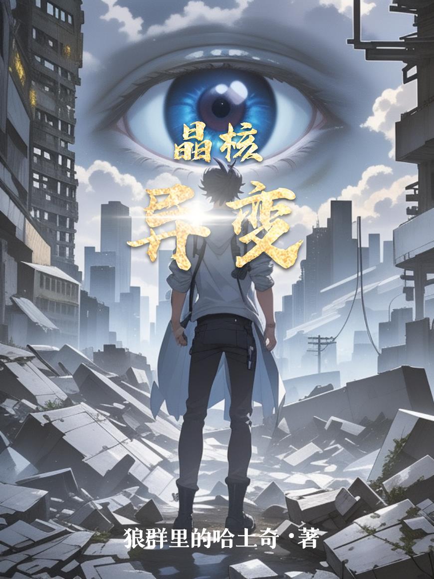 晶核异变