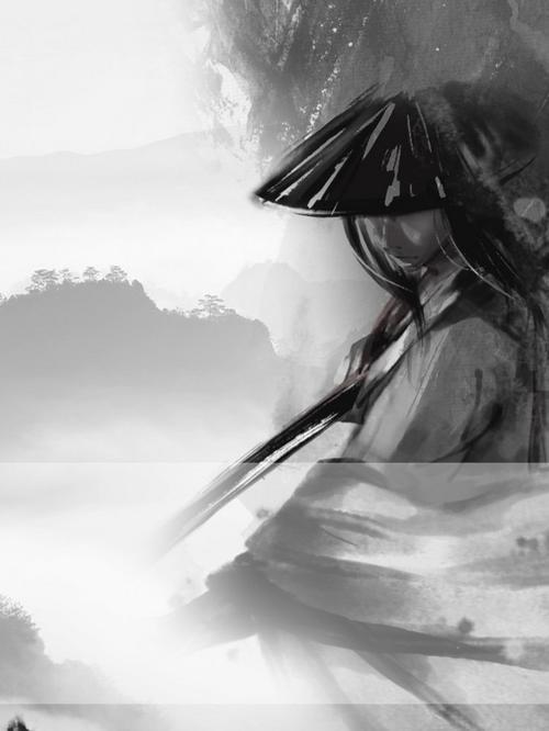 烽烟再铸之张宇转
