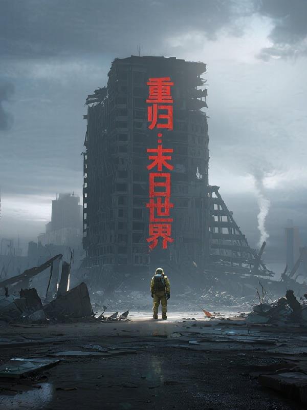 重归：末日世界