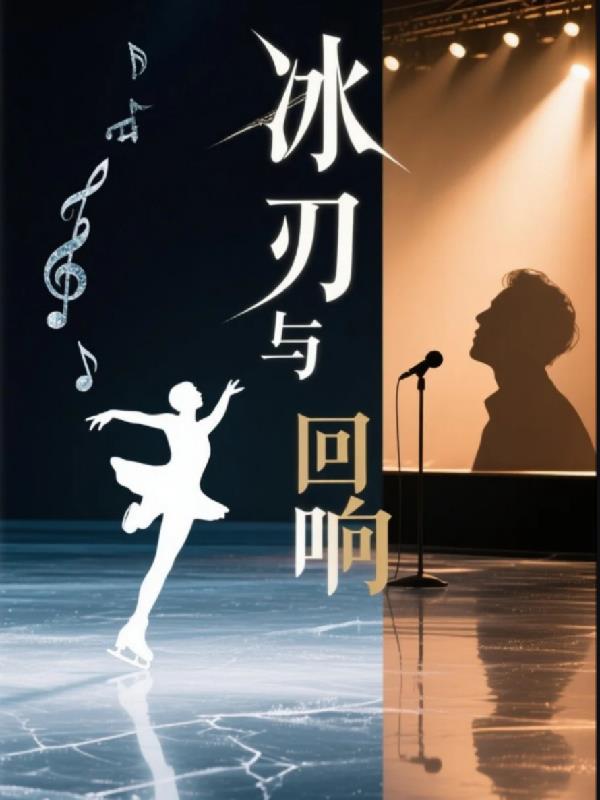 冰刃与回响
